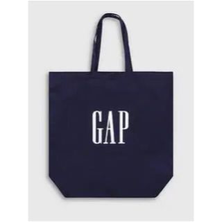 ギャップ(GAP)のmiu様専用　エコバックまとめネイビー、赤(エコバッグ)