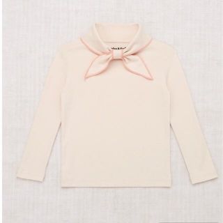 キャラメルベビー&チャイルド(Caramel baby&child )のさくらさま専用(Tシャツ/カットソー)