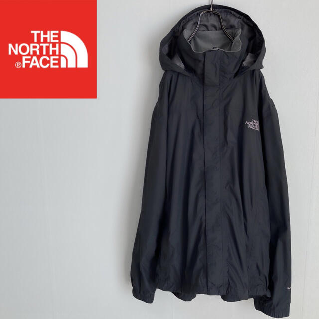 THE NORTH FACE - US規格☆ ノースフェイス マウンテンパーカー ハ ...