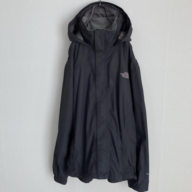 THE NORTH FACE - US規格☆ ノースフェイス マウンテンパーカー ハ ...