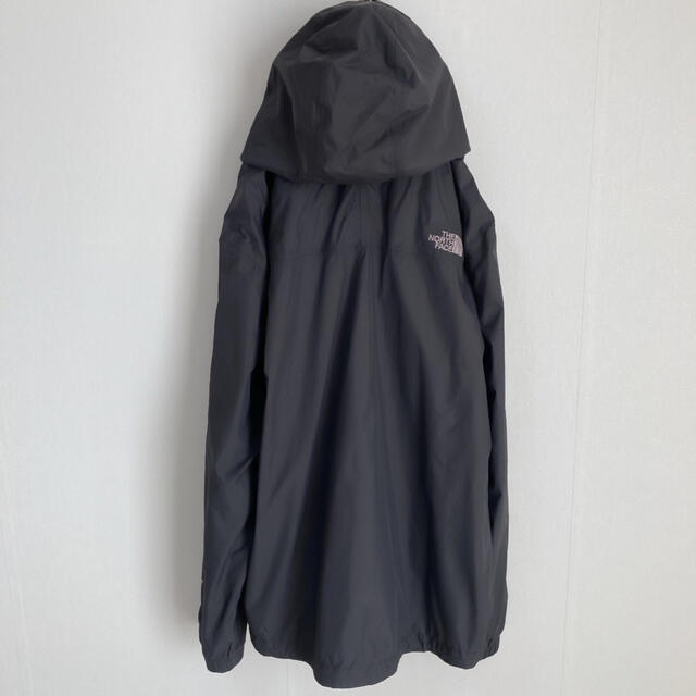 THE NORTH FACE - US規格☆ ノースフェイス マウンテンパーカー ハ