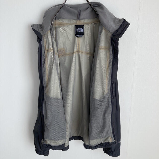THE NORTH FACE - US規格☆ ノースフェイス マウンテンパーカー ハ