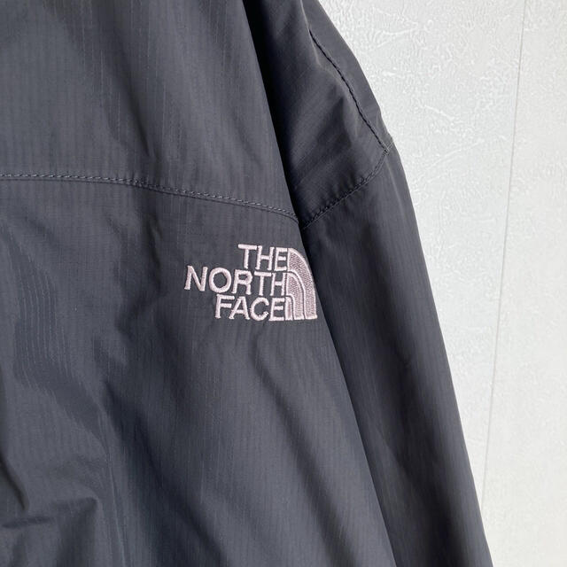 THE NORTH FACE - US規格☆ ノースフェイス マウンテンパーカー ハ