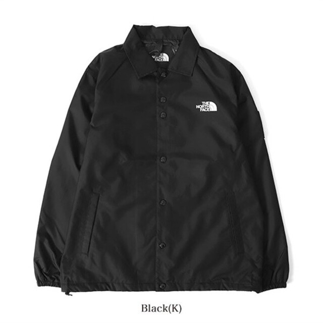 【SOUYU OUTFITTERS】美品コーチジャケット アウトドア メンズXL