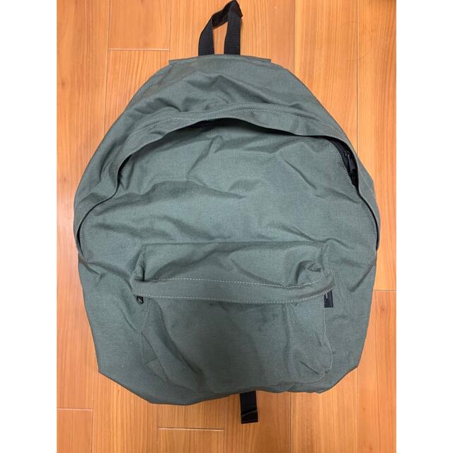 COMME des GARCONS HOMME PLUS - GOKIGEN様専用コムデギャルソンオム
