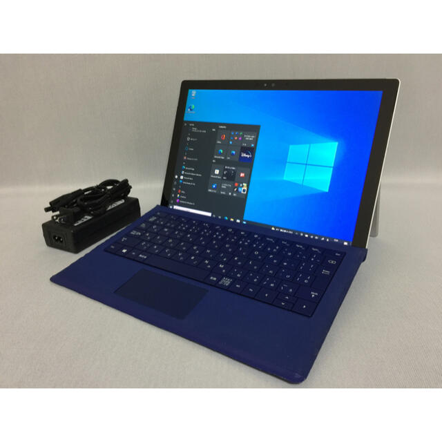 Surface pro4 core i5 RAM8GB Office2021☆