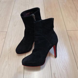 ダイアナ ブーツ(レディース)(レッド/赤色系)の通販 42点 | DIANAの