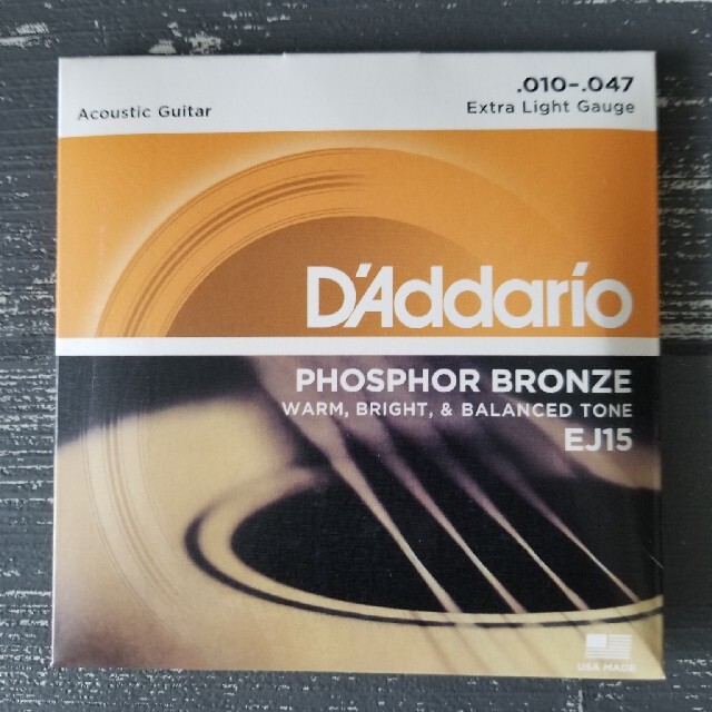 新品 D ☆新品☆ D