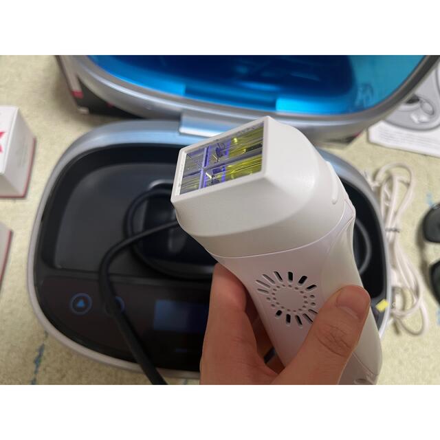 ケノン バージョン8 | www.innoveering.net