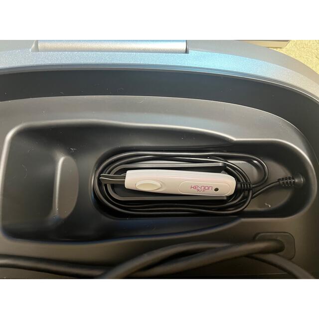 ケノン バージョン8 | www.innoveering.net