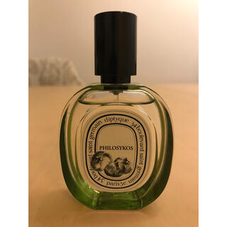 ディプティック 香水（グリーン・カーキ/緑色系）の通販 100点以上 