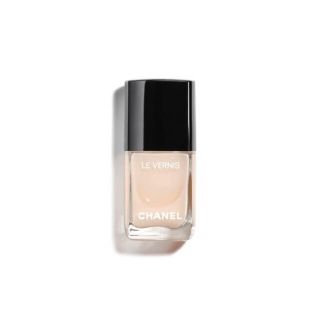 シャネル(CHANEL)のCHANEL シャネル ヴェルニ　548ブランホワイト(マニキュア)