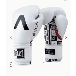 ルーカ スポーツ 格闘技/プロレスの通販 17点 | RVCAのスポーツ