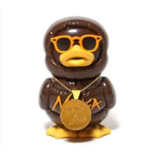 NATAL DESIGN(フィギュア)のフリマアイテム一覧 NATAL DESIGN(フィギュア)のフリマアイテム一覧