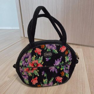 フェイラー(FEILER)のフェイラー  FEILER  バック(ハンドバッグ)