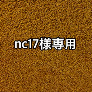 シャインゴーストプリズム　nc17様専用(車種別パーツ)