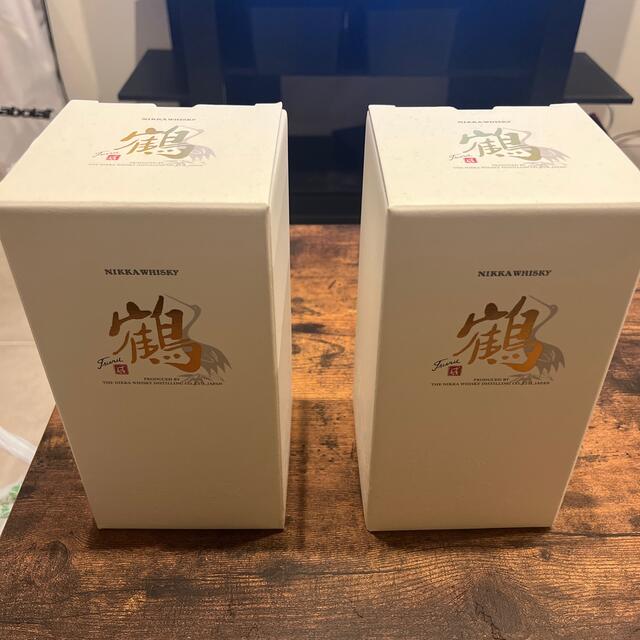 響 ブレンダーズチョイス 2本セット 響 ブレンダーズチョイス 2本セット