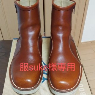 ダナー(Danner)の服suke様専用　ダナー　ワークフォース　27.5cm(ブーツ)