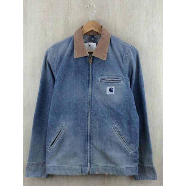 ronherman carhartt  wip jacket Lサイズ