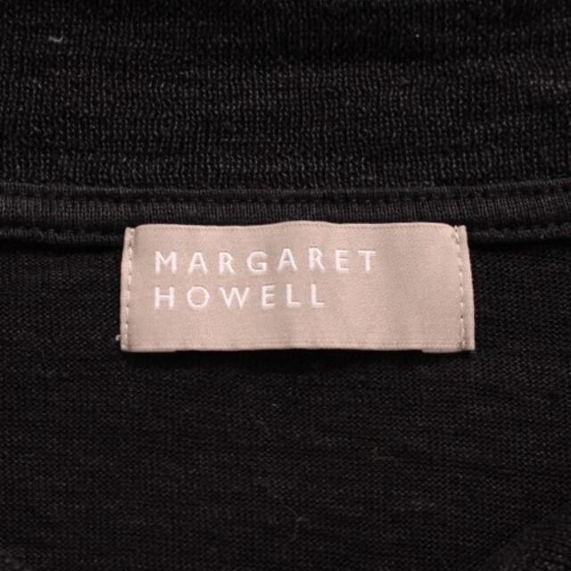 MARGARET HOWELL(マーガレットハウエル)のMARGARET HOWELL ニット・セーター レディース レディースのトップス(ニット/セーター)の商品写真