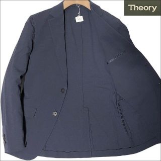 Theory メンズテーラードジャケット サイズ40 3着セット - zimazw.org