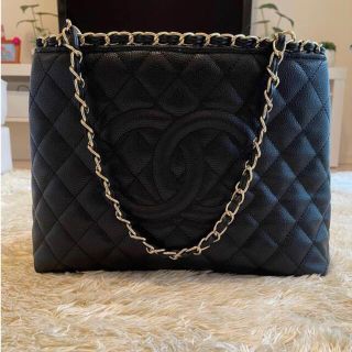 シャネル(CHANEL)のCHANEL ノベルティ　トート(トートバッグ)