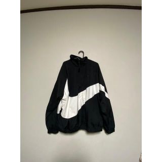 ナイキ(NIKE)のNIKEジャケット(その他)