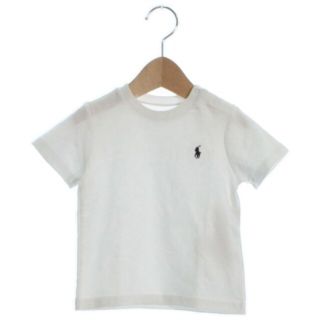 ラルフローレン(Ralph Lauren)のRalph Lauren Tシャツ・カットソー キッズ(Tシャツ/カットソー)