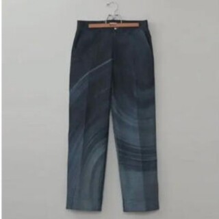 MASU marble jeans size44(デニム/ジーンズ)
