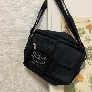 ディッキーズ(Dickies)の大幅値下げ💕Dickies/ショルダーバッグ(ショルダーバッグ)