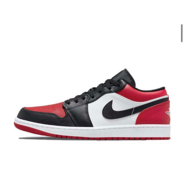 16500円 NIKE - LOW 1 JORDAN AIR reduktor.com.tr