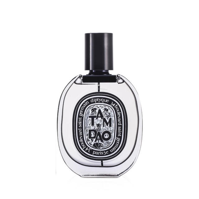 専用です ディプティック オードパルファン タムダオ 75ml 新品 | www.myglobaltax.com