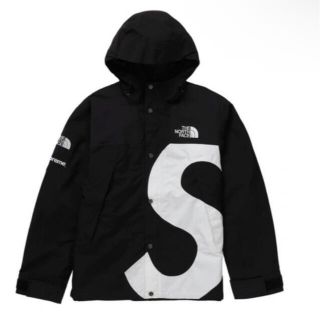 シュプリーム(Supreme)のN様専用 NORTH FACE マウンテンパーカー(マウンテンパーカー)