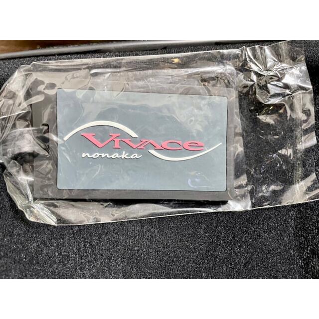 けろぽん様専用】VIVACE(ヴィヴァーチェ)トロンボーン用ケース けろぽん様専用】VIVACE(ヴィヴァーチェ)トロンボーン用ケース