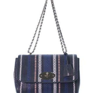 マルベリー(Mulberry)のMULBERRY ショルダーバッグ レディース(ショルダーバッグ)