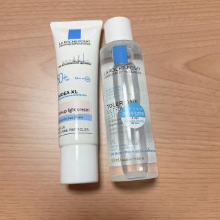 ラロッシュポゼ(LA ROCHE-POSAY)のLA ROCHE-POSAY 化粧下地 化粧水(化粧下地)