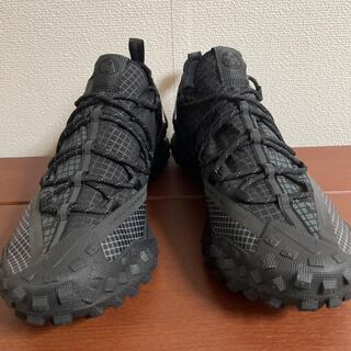 NIKE - 28cm NIKE ACG MOUNTAIN FLY 1stカラーの通販 by QS's shop ...