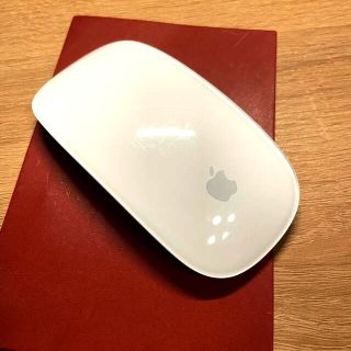 アップル(Apple)の【即日発送】Apple マジックマウス  Magic Mouse アップル(PC周辺機器)