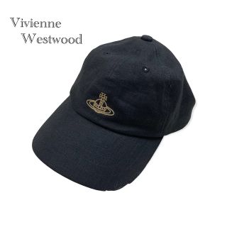 ヴィヴィアン(Vivienne Westwood) キャップ(メンズ)の通販 12点