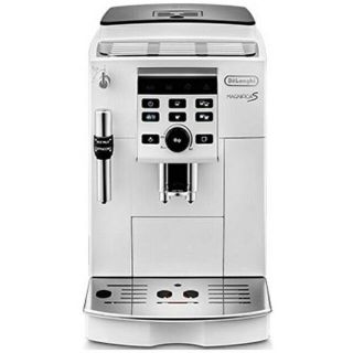 デロンギ(DeLonghi)のDelonghi  MAGNIFICA S  ECAM23120BN (コーヒーメーカー)