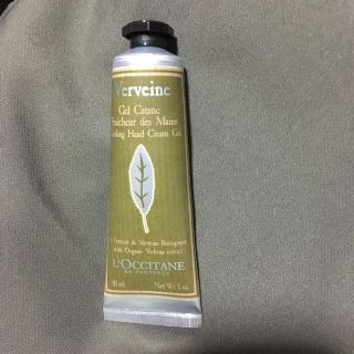 ロクシタン(L'OCCITANE)のロクシタン ハンドクリーム(ハンドクリーム)