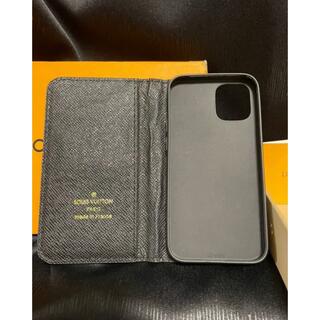 LOUIS VUITTON - ルイヴィトン iPhone7/8ケース モノグラムの通販 by 