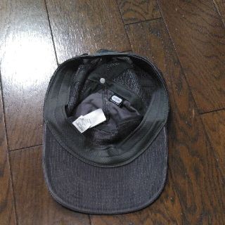 patagonia - patagonia パタゴニア トラウト キャップ 帽子