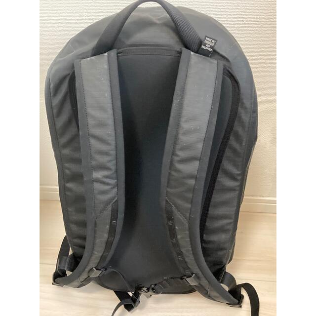 ARC'TERYX - Arc'teryx グランヴィル16 バックパックの通販 by K's