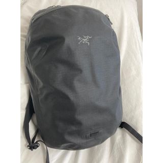 アークテリクス(ARC'TERYX)のArc'teryx グランヴィル16 バックパック(バッグパック/リュック)