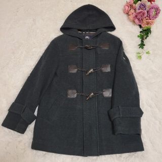 バーバリー(BURBERRY) 子供 コート(男の子)の通販 200点以上