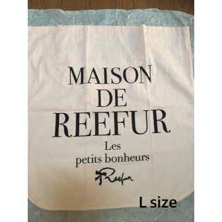 メゾンドリーファー(Maison de Reefur)の♡a♡様☆専用ページ☆(その他)