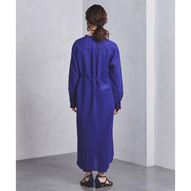 UNITED ARROWS（ユナイテッドアローズ）の「UWSC シアー