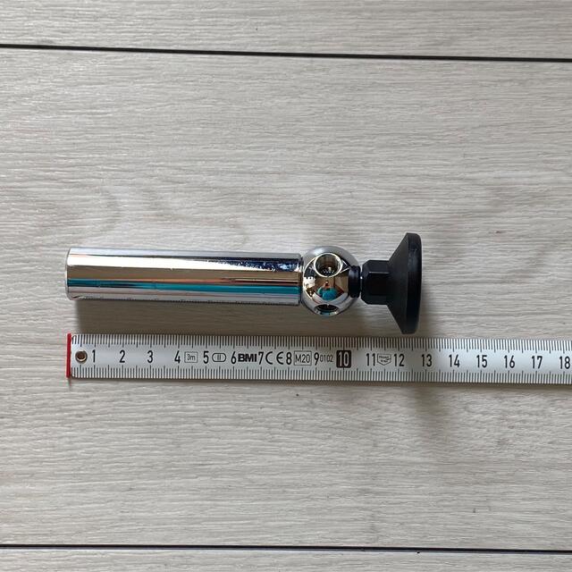 USM Haller USMハラー□10cm 実寸8.15cm チューブ【6本】