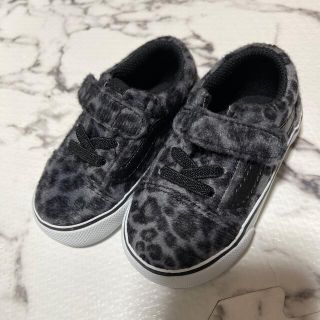 ヴァンズ(VANS)のバンズスニーカー(スニーカー)